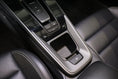 Charger l'image dans la visionneuse de la galerie, Porsche 911 Carrera S