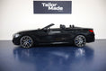 Charger l'image dans la visionneuse de la galerie, BMW Serie 840D Xdrive M SPORT