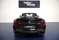 Charger l'image dans la visionneuse de la galerie, BMW Serie 840D Xdrive M SPORT