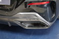 Charger l'image dans la visionneuse de la galerie, BMW Serie 840D Xdrive M SPORT