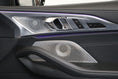 Charger l'image dans la visionneuse de la galerie, BMW Serie 840D Xdrive M SPORT