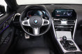 Charger l'image dans la visionneuse de la galerie, BMW Serie 840D Xdrive M SPORT