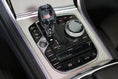 Charger l'image dans la visionneuse de la galerie, BMW Serie 840D Xdrive M SPORT
