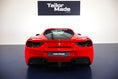 Charger l'image dans la visionneuse de la galerie, Ferrari 488 GTB