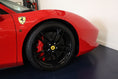 Charger l'image dans la visionneuse de la galerie, Ferrari 488 GTB