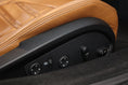 Charger l'image dans la visionneuse de la galerie, Ferrari 488 GTB