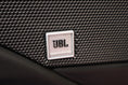 Charger l'image dans la visionneuse de la galerie, Ferrari 488 GTB