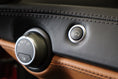Charger l'image dans la visionneuse de la galerie, Ferrari 488 GTB