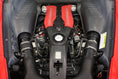 Charger l'image dans la visionneuse de la galerie, Ferrari 488 GTB