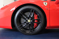 Charger l'image dans la visionneuse de la galerie, Ferrari 488 GTB