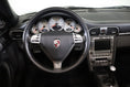 Charger l'image dans la visionneuse de la galerie, 997 Cabriolet Carrera 4S