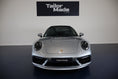Charger l'image dans la visionneuse de la galerie, Porsche 911 Carrera S