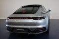 Charger l'image dans la visionneuse de la galerie, Porsche 911 Carrera S