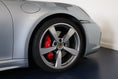 Charger l'image dans la visionneuse de la galerie, Porsche 911 Carrera S