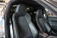 Charger l'image dans la visionneuse de la galerie, Porsche 911 Carrera S