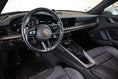 Charger l'image dans la visionneuse de la galerie, Porsche 911 Carrera S
