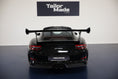 Charger l'image dans la visionneuse de la galerie, Porsche 911 GT3 RS