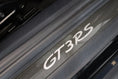 Charger l'image dans la visionneuse de la galerie, Porsche 911 GT3 RS