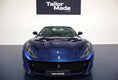 Charger l'image dans la visionneuse de la galerie, Ferrari 812 Superfast