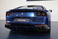 Charger l'image dans la visionneuse de la galerie, Ferrari 812 Superfast