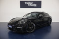Charger l'image dans la visionneuse de la galerie, Panamera Turbo S Sport Turismo