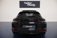 Charger l'image dans la visionneuse de la galerie, Panamera Turbo S Sport Turismo