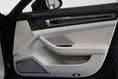 Charger l'image dans la visionneuse de la galerie, Panamera Turbo S Sport Turismo