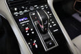 Charger l'image dans la visionneuse de la galerie, Panamera Turbo S Sport Turismo