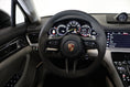 Charger l'image dans la visionneuse de la galerie, Panamera Turbo S Sport Turismo
