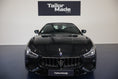 Charger l'image dans la visionneuse de la galerie, Maserati Ghibli SQ4