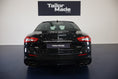 Charger l'image dans la visionneuse de la galerie, Maserati Ghibli SQ4