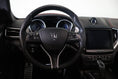 Charger l'image dans la visionneuse de la galerie, Maserati Ghibli SQ4
