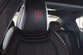 Charger l'image dans la visionneuse de la galerie, Maserati Ghibli SQ4