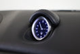 Charger l'image dans la visionneuse de la galerie, Maserati Ghibli SQ4