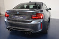 Charger l'image dans la visionneuse de la galerie, BMW M2