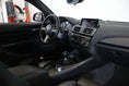 Charger l'image dans la visionneuse de la galerie, BMW M2