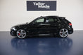 Charger l'image dans la visionneuse de la galerie, Audi S3 Sportback