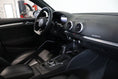 Charger l'image dans la visionneuse de la galerie, Audi S3 Sportback