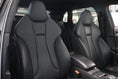Charger l'image dans la visionneuse de la galerie, Audi S3 Sportback