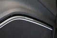 Charger l'image dans la visionneuse de la galerie, Audi S3 Sportback