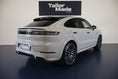 Charger l'image dans la visionneuse de la galerie, Porsche Cayenne SE Hybrid Coupé