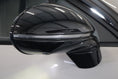 Charger l'image dans la visionneuse de la galerie, Porsche Cayenne SE Hybrid Coupé