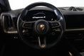 Charger l'image dans la visionneuse de la galerie, Porsche Cayenne SE Hybrid Coupé