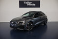 Charger l'image dans la visionneuse de la galerie, Audi S3 Sportback