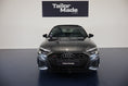 Charger l'image dans la visionneuse de la galerie, Audi S3 Sportback