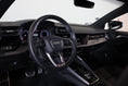 Charger l'image dans la visionneuse de la galerie, Audi S3 Sportback