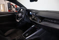 Charger l'image dans la visionneuse de la galerie, Audi S3 Sportback