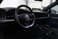 Charger l'image dans la visionneuse de la galerie, Porsche Cayenne E Hybrid Coupé