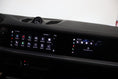 Charger l'image dans la visionneuse de la galerie, Porsche Cayenne E Hybrid Coupé