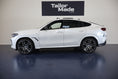Charger l'image dans la visionneuse de la galerie, BMW X6 40i